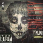 VonMar Takes Listeners On A Tour Through ‘Sin City’