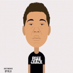 New Heat: Lil Bibby- ‘Thoughts’