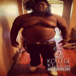 New Music: Young Chop- ‘All I Got’