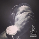 New Music: Lil Durk- ‘Voices In My Head’