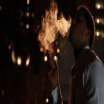 Fredo Santana Drops ‘Coming Up’ Music Video