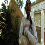 Gino Marley Drops ‘Jugg’ Music Video