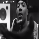 Lil Herb Kills It In ‘Just Bars’ Music Video
