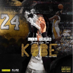 Lil Herb Reveals ‘Ballin Like I’m Kobe’ Mixtape Cover Art