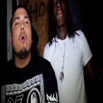 Reckless and Lil Mister Drop ‘Red Light’ Music Video
