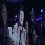 French Montana Premiers ‘Money Bags’ Music Video Featuring Lil Durk and Chinx