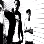 Lil G and Lil Mouse Drop ‘Go (Remix)’ Music Video