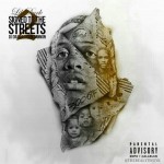 Lil Durk Reveals Official ‘Signed To The Streets 2’ Cover Art