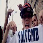 Lil Red Drops ‘Lil N*gga Snupe’ Freestyle Music Video
