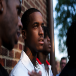 Lil Reese Says He Doesn’t Write His Music