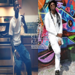 Lil Reese Says ‘F*ck 2 Chainz’