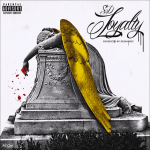 SD Releases New Single ‘Loyalty’ On iTunes