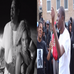 Jay-Z and Beyonce Co-Sign Bobby Shmurda’s ‘Shmoney Dance’ During ‘On The Run’ Concert