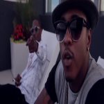Chi Hoover and Jeremih Drop ‘She Know It’ Music Video