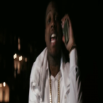 Lil Durk Drops ‘Picture Perfect’ Music Video
