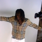Lil Jay Films ‘P*rn Star’ Music Video
