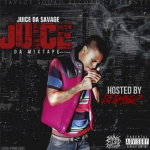 Fredo Santana’s Savage Squad Artist Juice Da Savage Releases Tracklist For ‘Juice Da Mixtape’