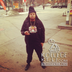 New Music: King Louie- ‘Live and Die In Chicago’