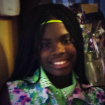 Chicago Police Question Suspect In 11-Year-Old Shamiyah Adams’ Murder