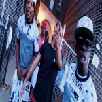 O.P Previews ‘My Guys’ Music Video Featuring Rowdy Rebel and Bobby Shmurda