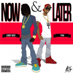 Chief Keef and Tyga To Drop New Song ‘Now And Later’