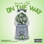 New Music: New Ara and Tink- ‘On The Way’