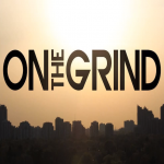 OsoRico and FBG Duck Tease New Song ‘On The Grind’ 