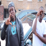 Brooklyn Rapper Bobby Shmurda Says Chiraq Hip Hop Influenced Some People To Gang Bang In NYC