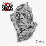 Mixtape Review: Lil Durk- ‘Signed To The Streets 2’