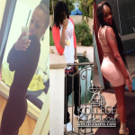 Chief Keef’s Baby Mamas Go At It In Heated Twitter Exchange