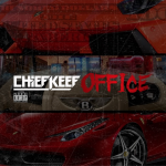 Chief Keef To Bring Back ‘Old Sosa’ In Upcoming Single ‘The Office?’