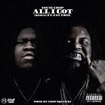 New Music: Young Chop and Fat Trel- ‘All I Got’ Remix