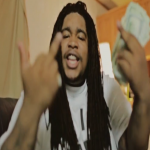 Cutthroat Cash Drops ‘Money Count’ Music Video