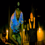 Duke Da Beast Drops ‘YTS’ Music Video
