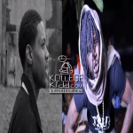 Chief Keef and Lil Durk End Beef, Reunite OTF and GBE