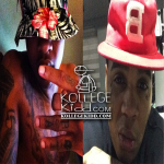 Lil Durk and Kevin Gates To Drop ‘I Do It’
