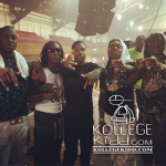 Lil Durk To Drop New Single ‘My Money’ Featuring Migos