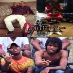Lil Durk Tells Rowdy Rebel Not To Respond To Ayoo KD and Donyaee Diss Record