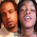 Father and Son Fatally Shot Days Apart In Chicago