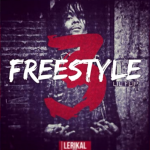 Flip Drops ‘Freestyle Part 3’