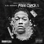 Lil Bibby To Drop DJ L-Produced ‘Game Over’ Featuring Lil Herb