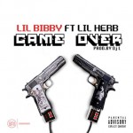 Lil Bibby and Lil Herb Preview New Single ‘Game Over’