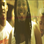 600Breezy Drops ‘Lotta Gang Sh*t’ Music Video Featuring Edai