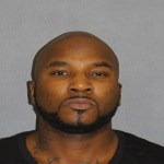 Young Jeezy Arrested On Weapons Charge After Fatal Shooting At Wiz Khalifa Concert