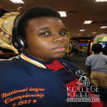 Hip Hop Community Reacts To Fatal Shooting Of Unarmed Black Teen Mike Brown