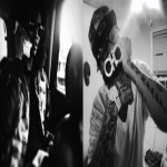 New Music: OsoRico and King Yella- ‘No’