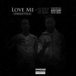 New Music: Lil Reese and Lil Bibby- ‘Love Me’