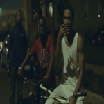 DGainz Previews King Louie’s ‘Live and Die In Chicago’ Music Video