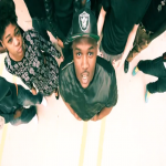 Smylez Drops ‘See Us’ Music Video Featuring Ebone Hoodrich