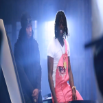 BallOut Reveals ‘Bang 3’ Sept. 30 Release Date In Behind The Scenes Footage of Chief Keef’s ‘Superheroes’ Music Video Featuring Asap Rocky